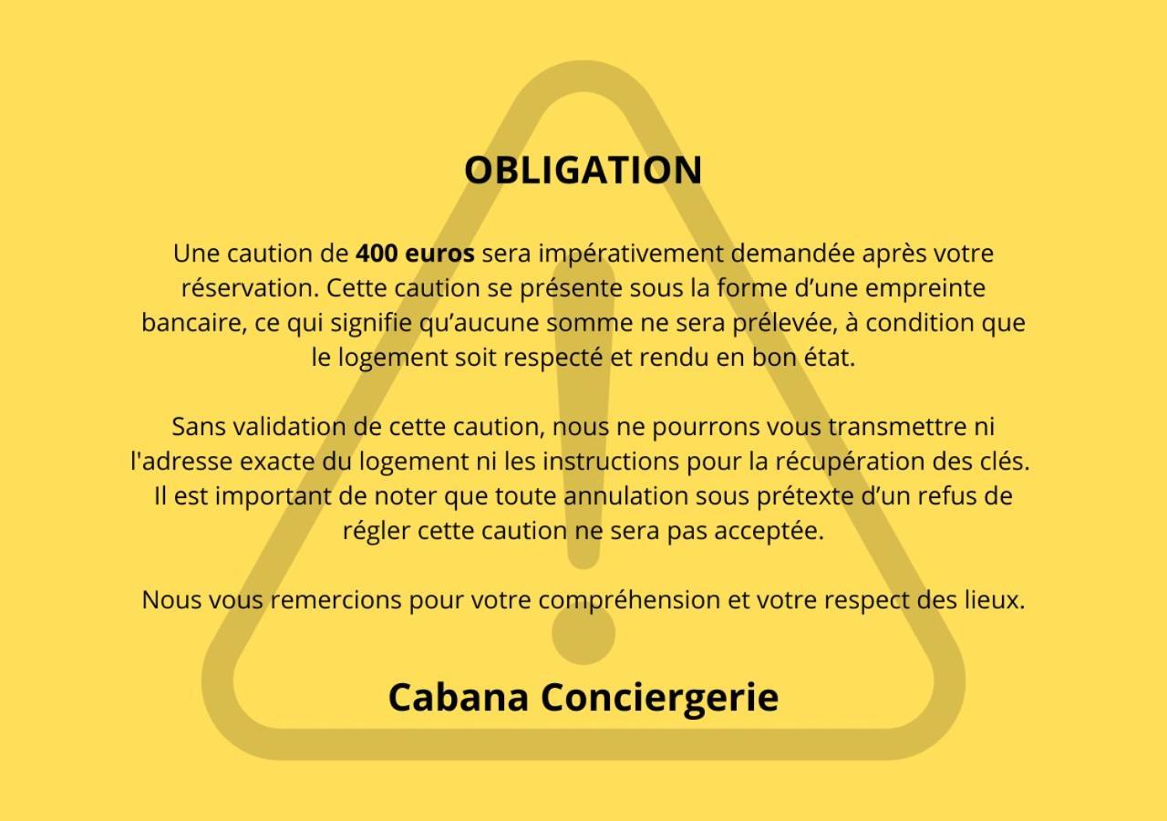 Cabana & Le Central - Proche Lac , Terrasse Et Parking Annecy Ngoại thất bức ảnh